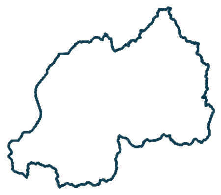 Rwanda